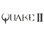 Name - Quake II