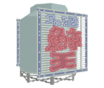 Drink Sign - Katamari Damacy