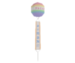 Stadium Balloon - Katamari Damacy