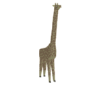 Giraffe - Katamari Damacy