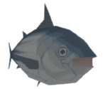 Bonito - Katamari Damacy
