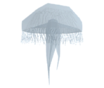 Electric Jellyfish - Katamari Damacy
