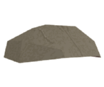 Horseshoe Crab - Katamari Damacy