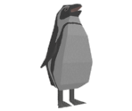Penguin - Katamari Damacy