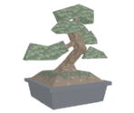 Bonsai - Katamari Damacy