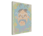 Caricature - Katamari Damacy