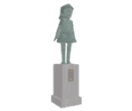 Spirit of Sorrow - Katamari Damacy