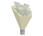 Flower Bouquet - Katamari Damacy