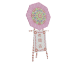 Grand Opening - Katamari Damacy