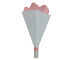 Tulip Bouquet - Katamari Damacy