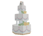 Wedding Cake - Katamari Damacy