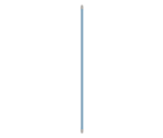 Laundry Pole - Katamari Damacy