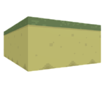 Sponge - Katamari Damacy