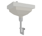 Washstand - Katamari Damacy