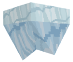 Big Iceberg - Katamari Damacy
