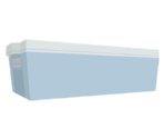 Ice Cube Tray - Katamari Damacy