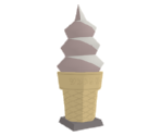 Mixed Cone - Katamari Damacy