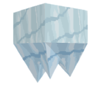 Small Iceberg - Katamari Damacy