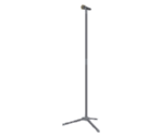 Microphone Stand - Katamari Damacy