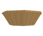 Fruit Basket - Katamari Damacy