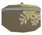 Sweets Container - Katamari Damacy