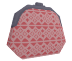 Wallet - Katamari Damacy