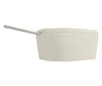 Butter - Katamari Damacy