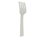 Fork - Katamari Damacy