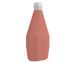 Ketchup - Katamari Damacy
