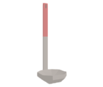 Ladle - Katamari Damacy