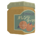 Marmalade - Katamari Damacy