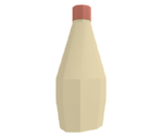 Mayonnaise - Katamari Damacy