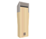 Peeler - Katamari Damacy