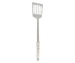 Slotted Spatula - Katamari Damacy