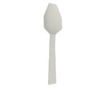 Spoon - Katamari Damacy