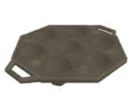 Takoyaki Hotplate - Katamari Damacy