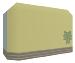 Toaster - Katamari Damacy