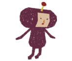Colombo - Katamari Damacy