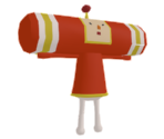 Havana - Katamari Damacy