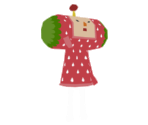 Ichigo - Katamari Damacy