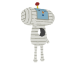 Opeo - Katamari Damacy