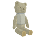 Cubby - Katamari Damacy