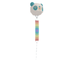 Panda Balloon - Katamari Damacy