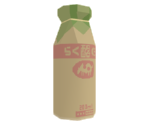 Coffee Milk - Katamari Damacy