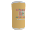 Drink - Katamari Damacy
