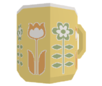 Mug - Katamari Damacy
