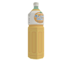 Orange Juice (PBOTTLE02_C) - Katamari Damacy