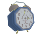 Alarm Clock - Katamari Damacy