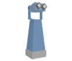 Binoculars - Katamari Damacy