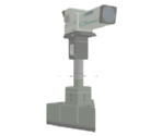 TV Camera - Katamari Damacy